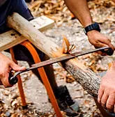 Didgeridoo Jam In The Park - Tweed Heads Accommodation 2