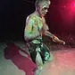 Didgeridoo Jam In The Park - Tweed Heads Accommodation 5