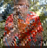 Didgeridoo Jam In The Park - Tweed Heads Accommodation 1