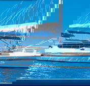 Macrista Luxury Charters - Tweed Heads Accommodation