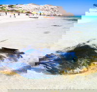 Private Custom Margaret River Tour - Tweed Heads Accommodation