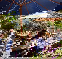 Taste of the Great Southern - Tweed Heads Accommodation