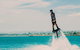 Geraldton Flyboard Experience - thumb 1