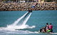 Geraldton Flyboard Experience - thumb 0