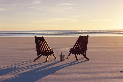 Afternoon Broome Town Tour Including Cable Beach And Matso Beer Tasting - Tweed Heads Accommodation 7