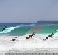 Margaret River Private Surf Lesson - Tweed Heads Accommodation