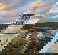Cape Leeuwin Lighthouse Fully-guided Tour - Tweed Heads Accommodation
