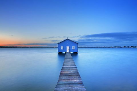 Half Day Perth & Fremantle Highlights - Tweed Heads Accommodation 4