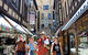 Explore Perth City Walking Tour - thumb 2