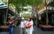 Explore Perth City Walking Tour - thumb 6