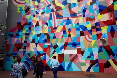 Explore Perth City Walking Tour - Tweed Heads Accommodation 5