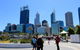 Explore Perth City Walking Tour - thumb 3