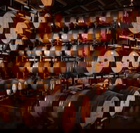 Vasse Felix Epicurean Tour and Tasting Experience with 5 Course Lunch - Tweed Heads Accommodation