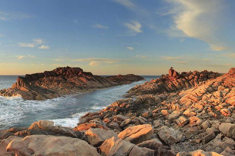 Margaret River Private Tour - Tweed Heads Accommodation 7