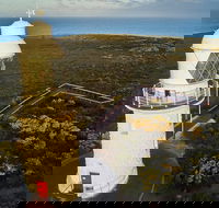 Cape Naturaliste Lighthouse Fully-guided Tour - Tweed Heads Accommodation