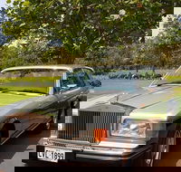Full Day Winery and Brewery Tour in a Classic Silver Spirit Rolls Royce - Tweed Heads Accommodation