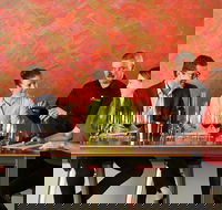Leeuwin Estate Ultimate Wine Blending and Dining Experience - Tweed Heads Accommodation