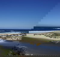 Dunsborough Canoe Tour Including Lunch - Tweed Heads Accommodation