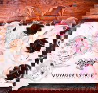 Wine Tasting and Lunch at Voyager Estate Winery in Margaret River - Tweed Heads Accommodation