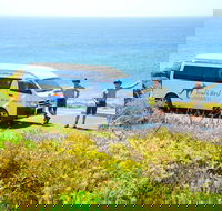 Margaret River Coastal and Wildlife Eco Trip from Busselton or Dunsborough - Tweed Heads Accommodation