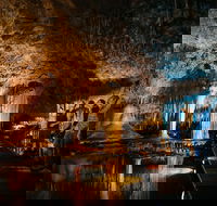 Lake Cave Fully Guided Tour - Tweed Heads Accommodation