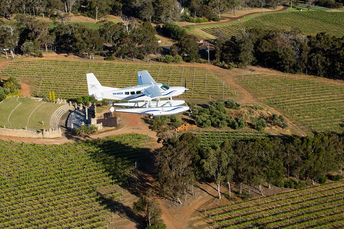  Tweed Heads Accommodation