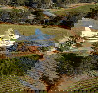 One Way Flight Margaret River to Swan River - Tweed Heads Accommodation
