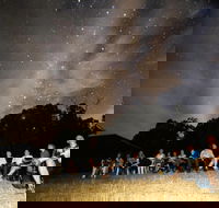 Stargazing Swan Valley and Chittering Valley Dinner Tour - Tweed Heads Accommodation