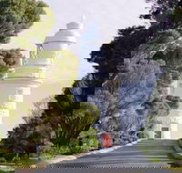South of the River Wine Tour in Margaret River - Tweed Heads Accommodation