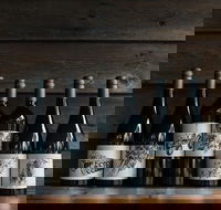 Private Tastings / Wine  Cheese Pairing - Tweed Heads Accommodation