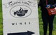 Yarra Valley Wine And Winery Tour From Melbourne - thumb 18
