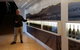 Yarra Valley Wine And Winery Tour From Melbourne - thumb 17