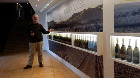 Yarra Valley Wine And Winery Tour From Melbourne - Tweed Heads Accommodation 17