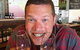 Yarra Valley Wine And Winery Tour From Melbourne - thumb 11