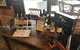 Yarra Valley Wine And Winery Tour From Melbourne - thumb 4