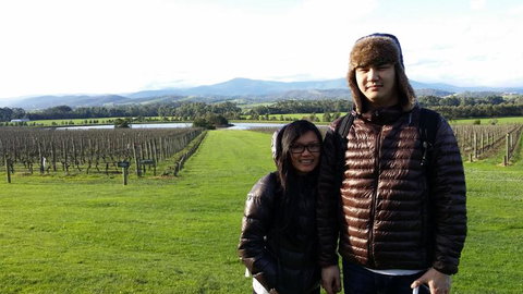 Yarra Valley Wine And Winery Tour From Melbourne - Tweed Heads Accommodation 14