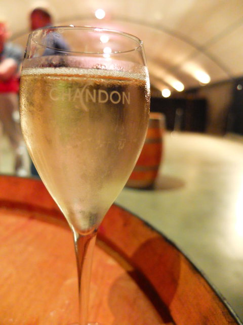 Yarra Valley Wine And Winery Tour From Melbourne - Tweed Heads Accommodation 25