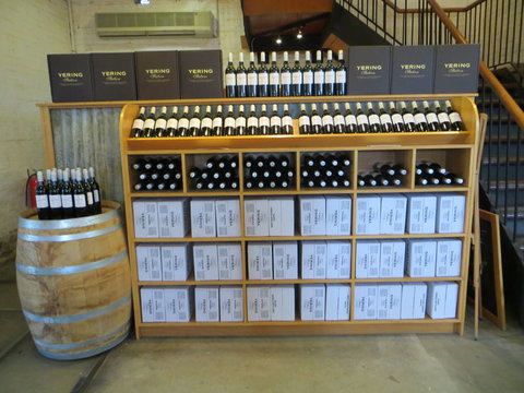 Yarra Valley Wine And Winery Tour From Melbourne - Tweed Heads Accommodation 10