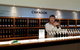 Yarra Valley Wine And Winery Tour From Melbourne - thumb 16