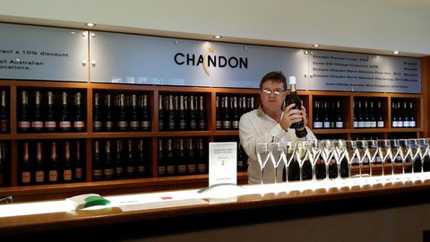 Yarra Valley Wine And Winery Tour From Melbourne - Tweed Heads Accommodation 16