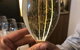 Yarra Valley Wine And Winery Tour From Melbourne - thumb 3