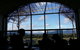 Yarra Valley Wine And Winery Tour From Melbourne - thumb 15