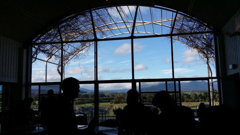 Yarra Valley Wine And Winery Tour From Melbourne - Tweed Heads Accommodation 15