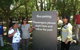 Yarra Valley Wine And Winery Tour From Melbourne - thumb 23