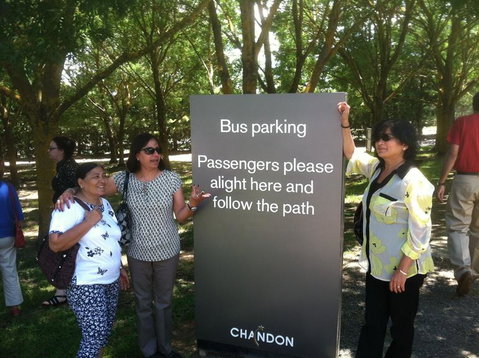 Yarra Valley Wine And Winery Tour From Melbourne - Tweed Heads Accommodation 23