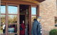 Yarra Valley Wine And Winery Tour From Melbourne - thumb 21