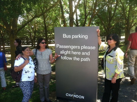 Yarra Valley Wine And Winery Tour From Melbourne - Tweed Heads Accommodation 24