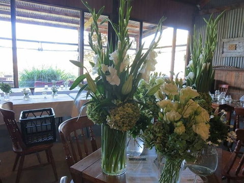 Yarra Valley Wine And Winery Tour From Melbourne - Tweed Heads Accommodation 13