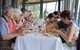 Yarra Valley Wine And Winery Tour From Melbourne - thumb 33