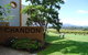 Yarra Valley Wine And Winery Tour From Melbourne - thumb 29